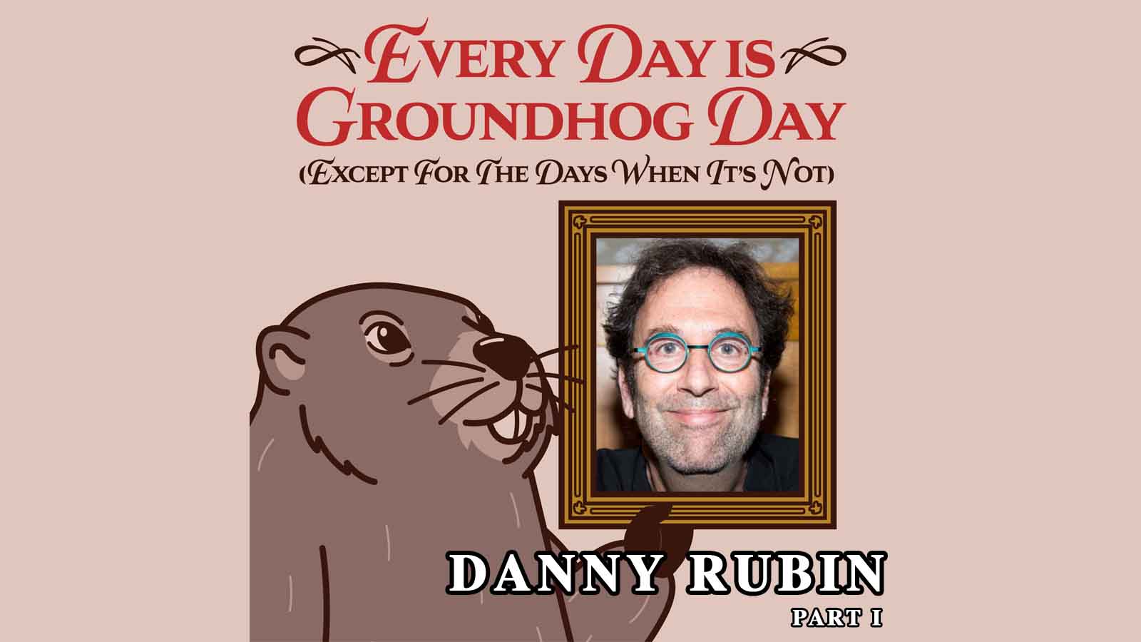 countdown to groundhog day 2025